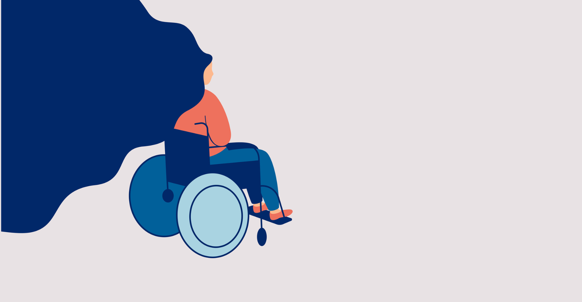 Addressing Sexual Assault against People with a Disability