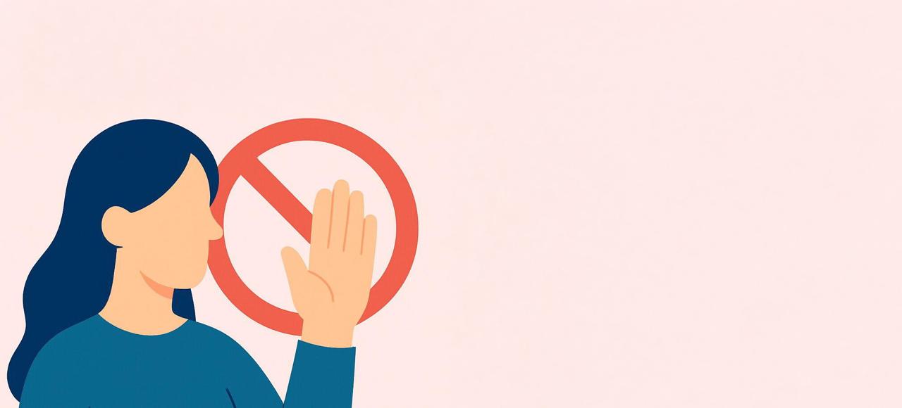 Rape Trials: Consent Is at the Core, Not Whether Sex Happened